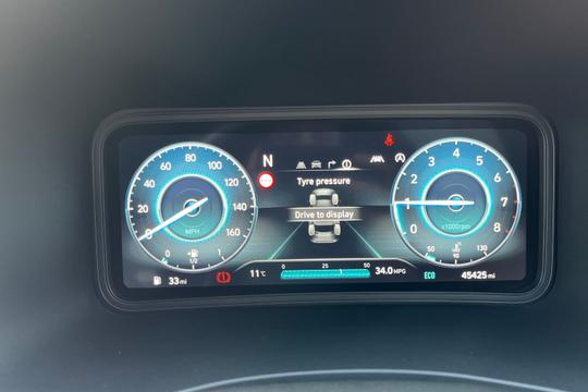 Hyundai KONA Photo autoimg-49e6798b06557ee3e8f28f6deef40b8b16e8c85b.jpg