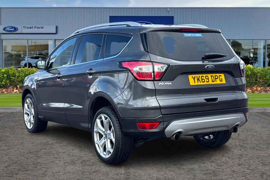 Ford KUGA Photo autoimg-49e726fdc5312ac61810c122aefb9ed5c81dc141.jpg