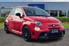Used Abarth 595 1