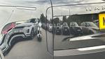 Land Rover Range Rover Photo 18