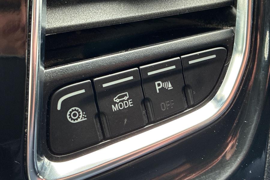 Ford TRANSIT CUSTOM Photo autoimg-49e95a8b670a41a6bee3154241fb30148b2cf6bf.jpg