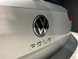 Volkswagen Polo Photo 28