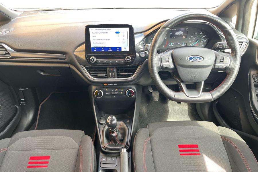 Ford FIESTA Photo autoimg-49ea6a552ef9c032c6fb59fd56ea013c5f7112fe.jpg