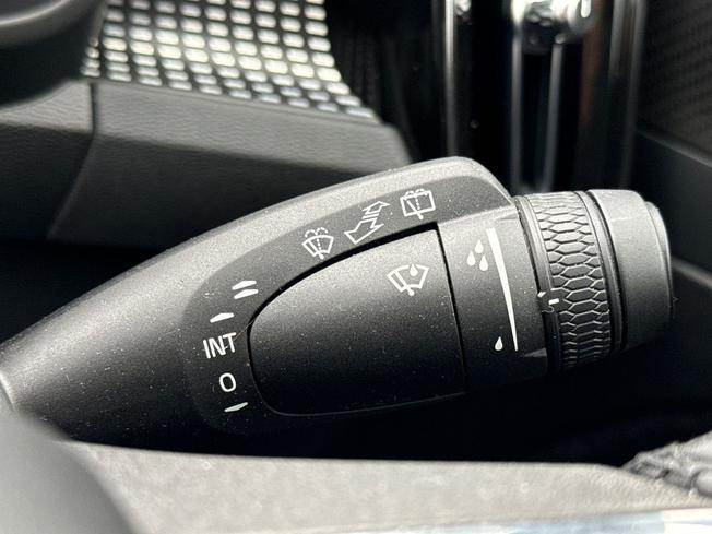 VOLVO Xc40 Photo 51