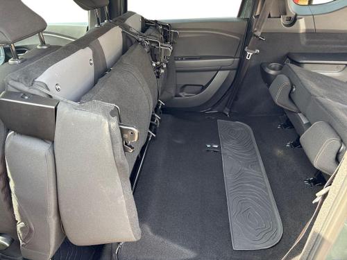 Dacia JOGGER Photo autoimg-49eae2553f6693c7d0ff1f02fed247455b30ce41.jpg