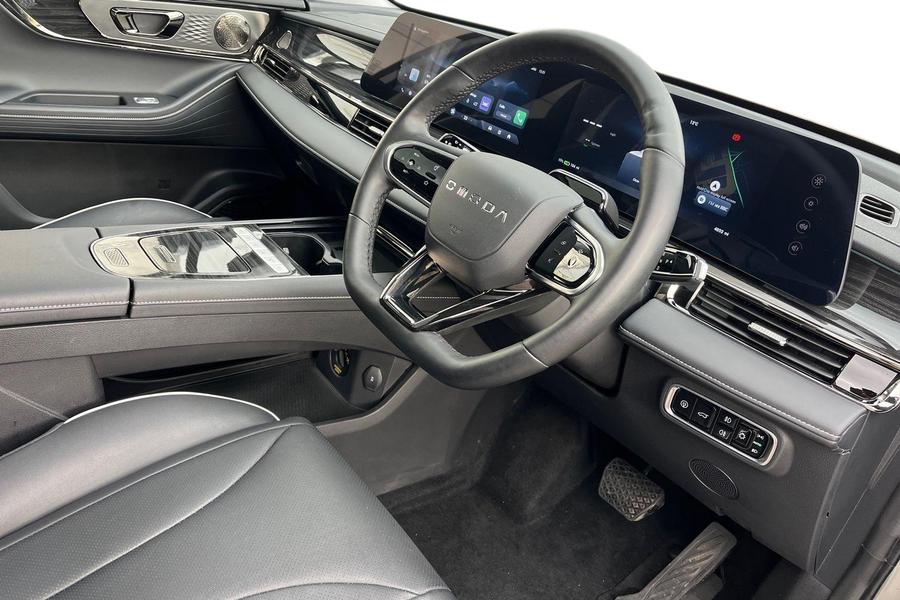 OMODA E5 Photo autoimg-49eaf07a1ca4ad738593fcec7b37e350f4bee1b4.jpg