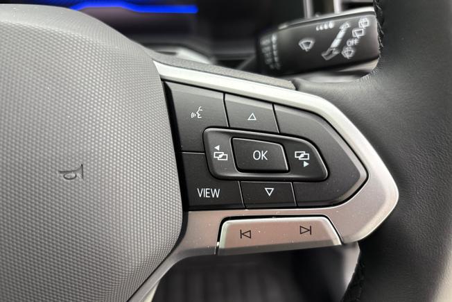 VOLKSWAGEN Polo Photo 17