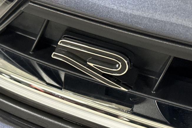 Volkswagen Polo Photo 29
