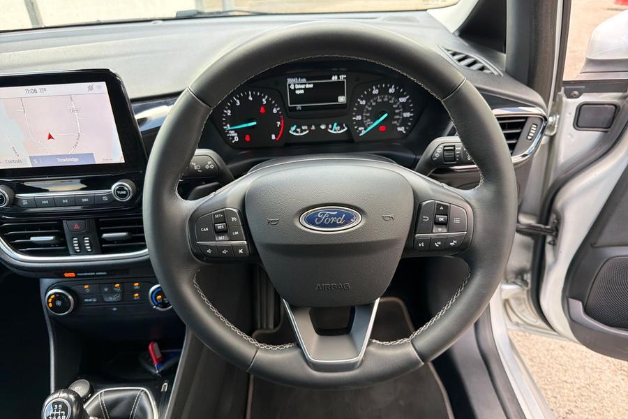 Ford FIESTA Photo autoimg-49ed120796ef5d694c08e39121c85d6a893fe26f.jpg