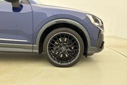 AUDI Sq2 Photo 5