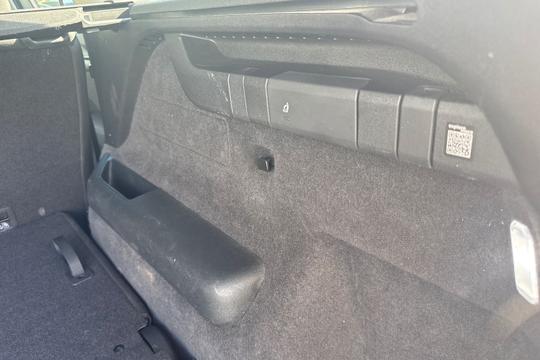 Skoda Kodiaq Photo autoimg-49eda0ef581fc3dd28b341c2bdf88204ddffd699.jpg