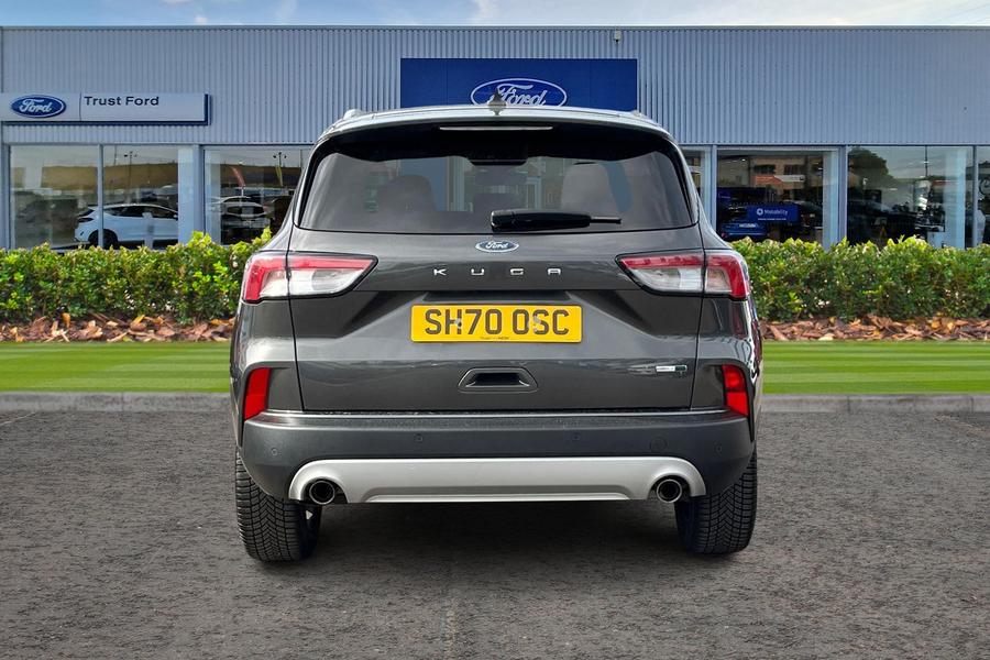 Ford Kuga Photo autoimg-49ee7e26f476bf4738e93af9b7f28ec9b2a6ee75.jpg