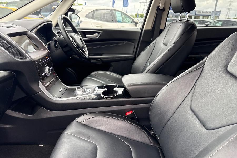 Ford S-MAX Photo autoimg-49ef0d4bc882fdb18089232e230acbd6164c98ac.jpg