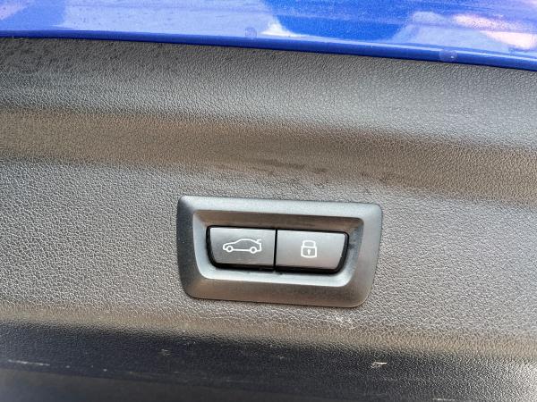 BMW X1 Photo autoimg-49f0358e228aab82c2dfa32ca81e07cd94d50935.jpg