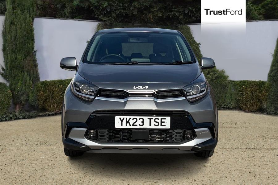 Kia Picanto Photo autoimg-49f038fa3566d4684b3b43a3a68801b86f845c84.jpg