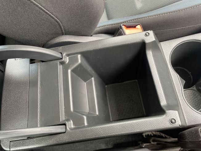 SEAT ATECA Photo 42