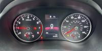 Kia Stonic Photo 19