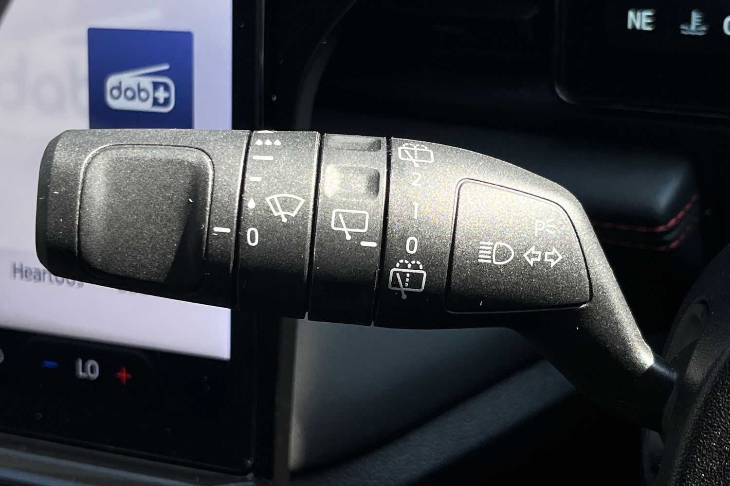 Ford Puma Photo 13