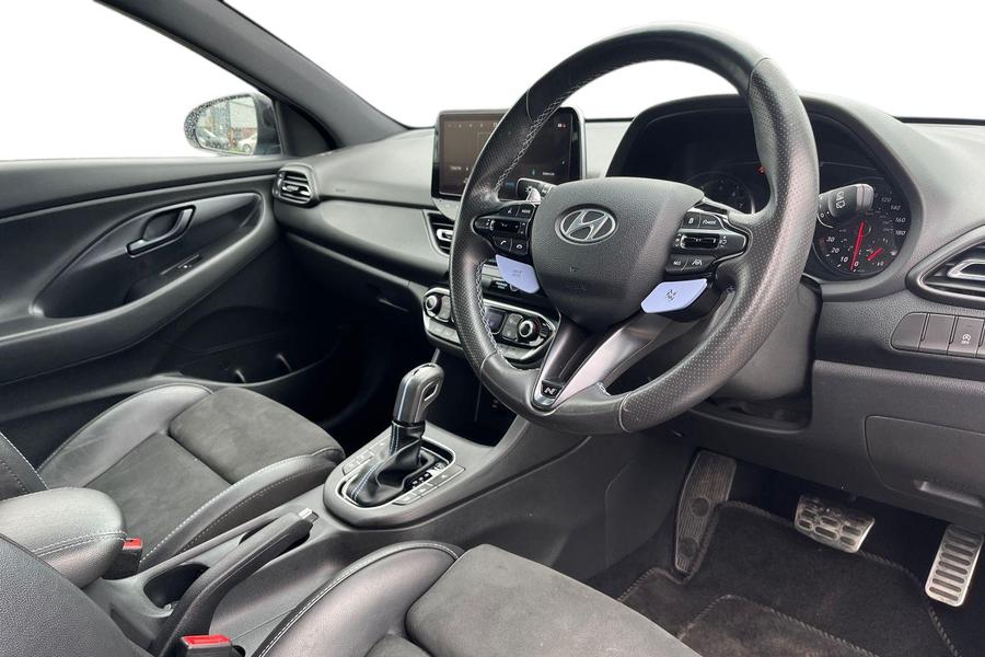Hyundai I30 Photo autoimg-49f25db6b80a71c0e4aff67798b7f8ca2c382f50.jpg