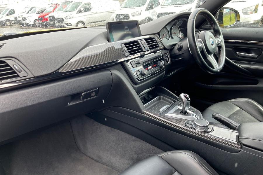 BMW M4 Photo autoimg-49f2ae83f7dda9eaa01c735bfb13b5b1a32947d3.jpg