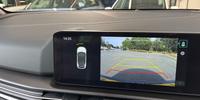 Kia Sportage Photo 15