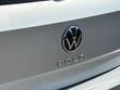 Volkswagen Polo Photo 20