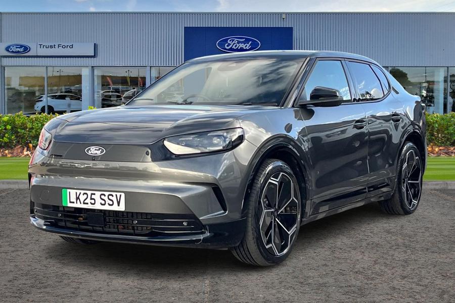 Ford Capri Photo autoimg-49f39a378561dcfd85900882a3d077a2dfeee8b5.jpg