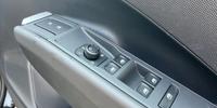 Volkswagen T-roc Photo 16