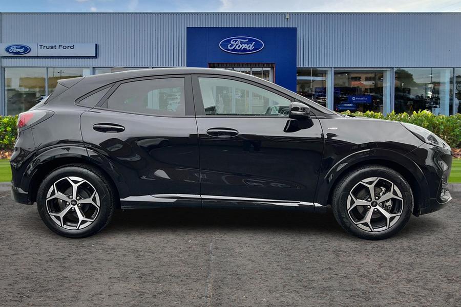 Ford PUMA Photo autoimg-49f59466c614aa20b4349c64fe735b6b2f6126f9.jpg