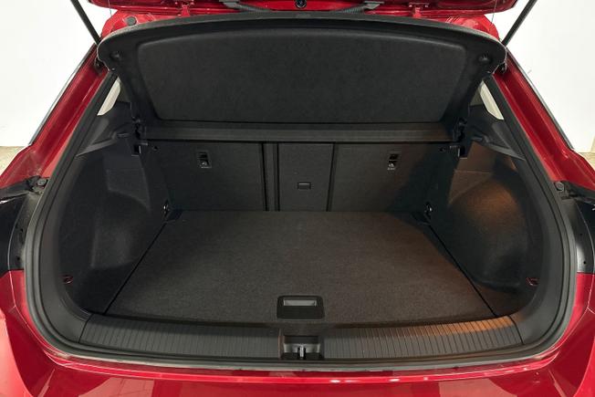 VOLKSWAGEN T-Roc Photo 12