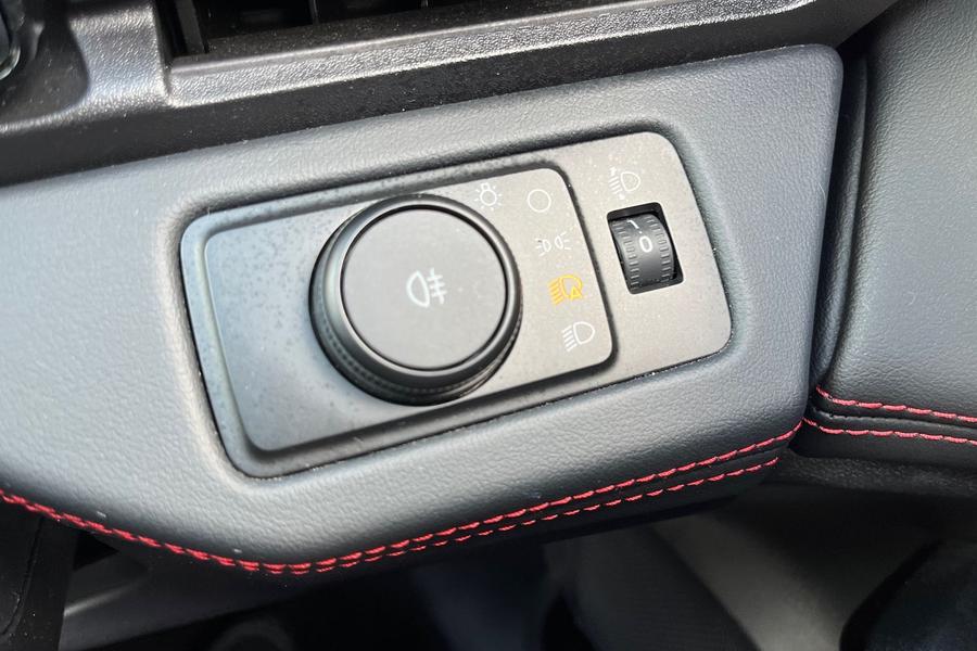 Ford PUMA Photo autoimg-49f6ea728801ddc6df44cdc1f1d865c6882661fc.jpg