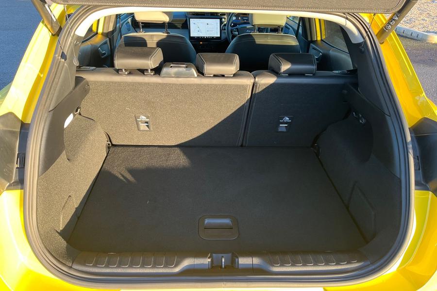 Ford Puma Gen-E Photo autoimg-49f712b1a300ed6b181f38b0fb3e77860aa963a6.jpg