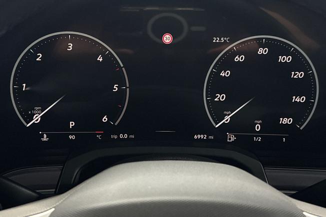 Volkswagen Touareg Photo 15