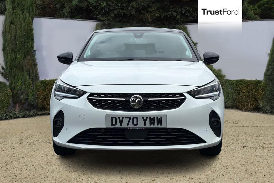 Vauxhall CORSA Photo autoimg-49f77677040ab8db6789b668f11c5a73c977eaf2.jpg