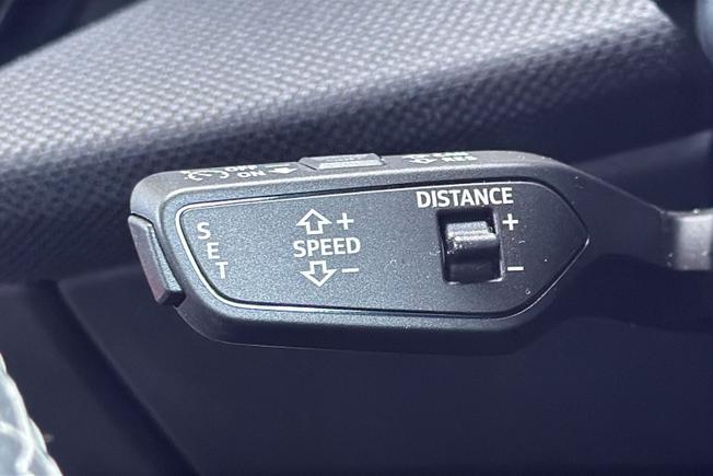 AUDI A3 Photo 37