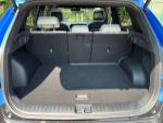 Kia Sportage Photo 8