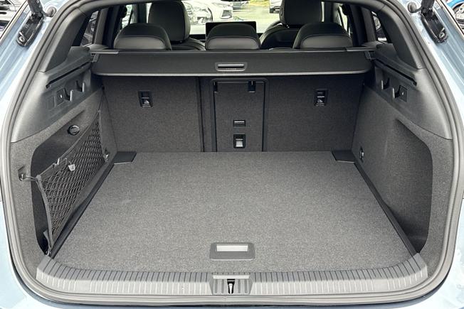 VOLKSWAGEN Id.7 Photo 12
