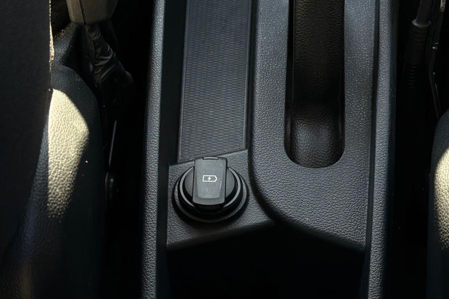Hyundai I10 Photo autoimg-49f8404abd6be76ae7a394c75d219cbe93226ffb.jpg