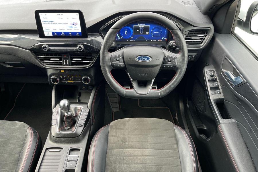 Ford KUGA Photo autoimg-49f8acf0155d8f7c70bc25dcb0628424a8b94540.jpg