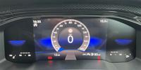 Volkswagen Polo Photo 15