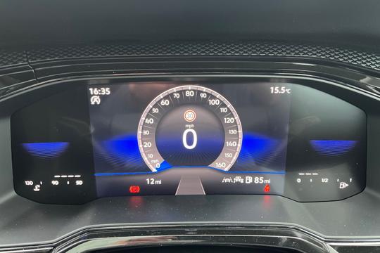 Volkswagen Polo Photo autoimg-49f8fc0b3f78982f5a16f9e9c7b665beea9216ae.jpg