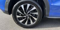 Volkswagen T-roc Photo 4