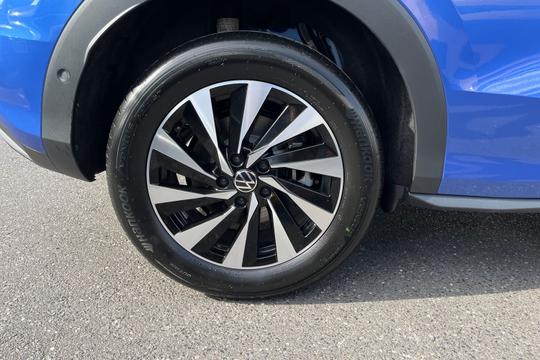 Volkswagen T-roc Photo autoimg-49f9cf729d5aa7b1676338369f88a69869ab11a8.jpg