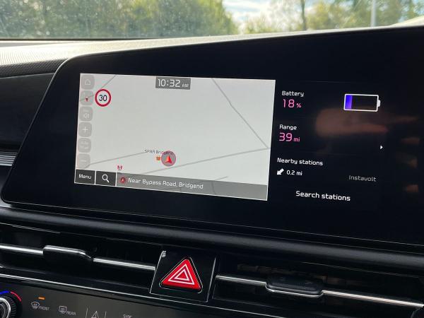 Kia Niro Photo autoimg-49fb789843e7a3b8c2790a89c299354e687b25e2.jpg