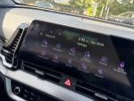 Kia Sportage Photo 32