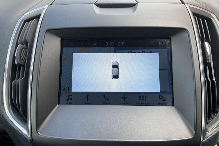 Ford S-MAX Photo autoimg-49fd1982f2662cda0abce18ea0534d81e259d067.jpg