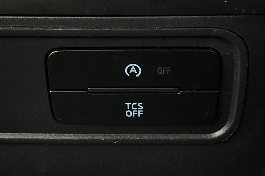 Ford ECOSPORT Photo autoimg-49fd7190dc24791169fb832397f25d02d12e9ceb.jpg