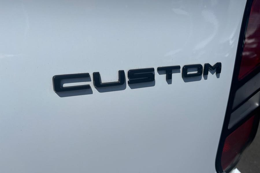 Ford Transit Custom Photo autoimg-49fdf8ce2e85f21b4156efeb94964e1d14faef90.jpg