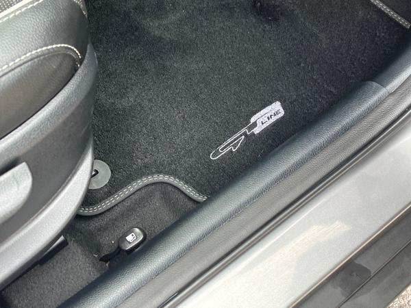 Kia Stonic Photo autoimg-49fe3e9ac0f21147b32deb30336583a832558dc8.jpg