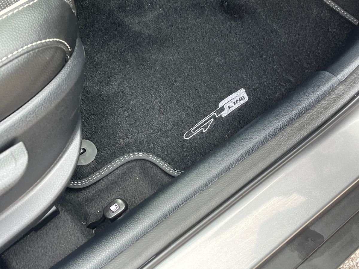 Kia Stonic Photo 27